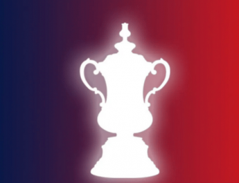 Mikel Arteta Kaget Arsenal Gagal Habisi 10 Pemain MU