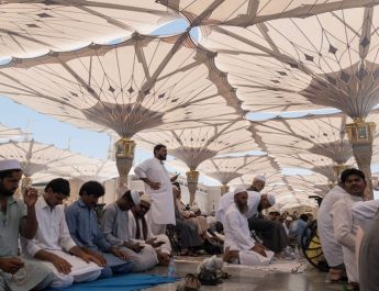 3.147 Orang, Jumlah Kuota Haji Reguler DIY