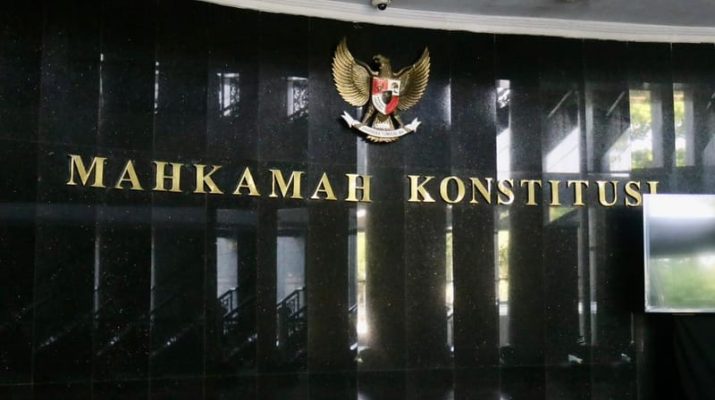 Sidang Gugatan Pilkada Kabupaten Daeiyai Persoalkan Kecurangan dan Pengabaian Sistem Noken