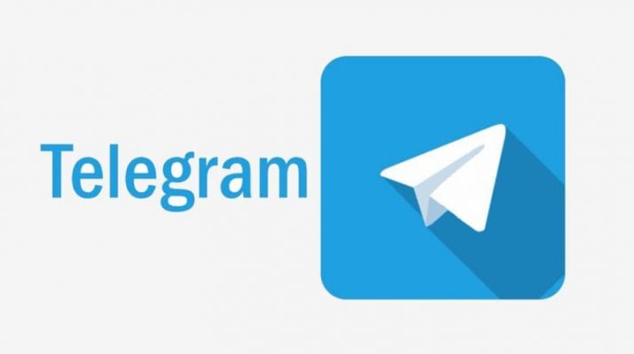 Cara Install Telegram di PC dan Laptop