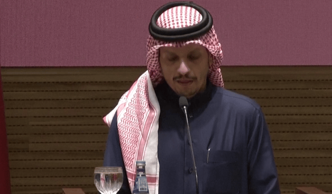 Hamas dan Israel Sepakat Gencatan Senjata di Jalur Gaza