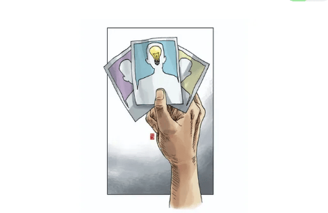 32 Paslon Cabut Gugatan di MK