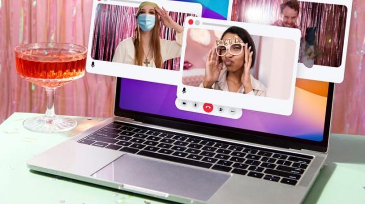 Cara Install TikTok di PC dan Laptop