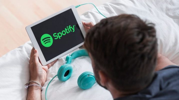 14 Fitur Spotify yang Jarang Diketahui