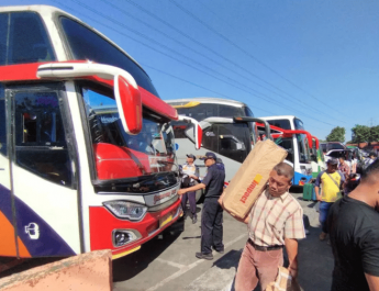 Peneliti Pustral UGM Minta Pemerintah Awasi Harga Tiket di Masa Lebaran