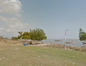 Awas, Daerah yang Berpotensi Mengalami Cuaca Ekstrem di Jawa Tengah Meningkat Pekan Ini