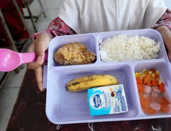 Guru Besar UGM Ingatkan Transparansi dan Akuntabilitas Pelaksanaan MBG