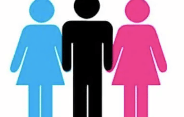 Izin Poligami ASN di Jakarta Disebut Bukan Hal Baru