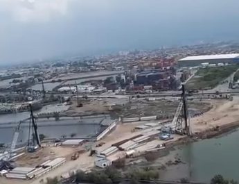 Jutaan Warga Jawa Tengah masih Hidup di Bawah Garis Kemiskinan