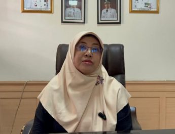 Kerajinan Kulit Sukaregang Garut Dtetapkan sebagai Warisan Budaya Tak Benda (WBTB) Tingkat Jabar