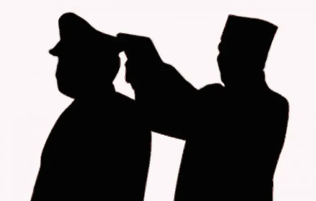 Tok, 6 Februari Pelantikan Kepala Daerah untuk Pilkada Nihil Sengketa