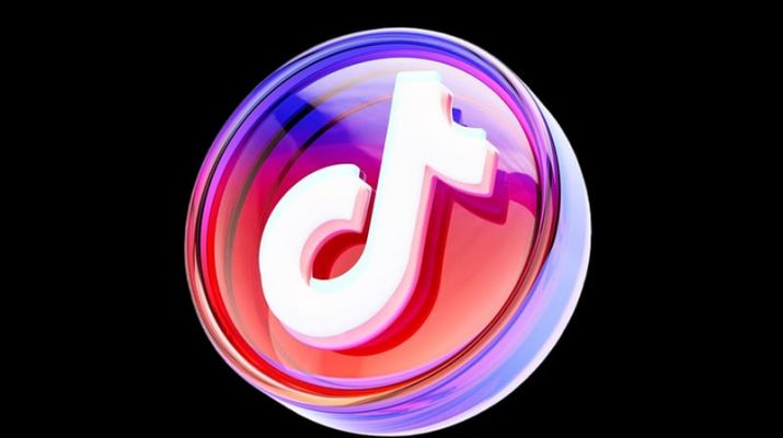 Kesepakatan TikTok di AS Hampir Terwujud, CEO General Atlantic Ungkapkan Harapan Tanpa Divestasi