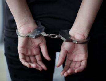 300 Imigran Ilegal Ditangkap di Hari Pertama Pemerintahan Donald Trump