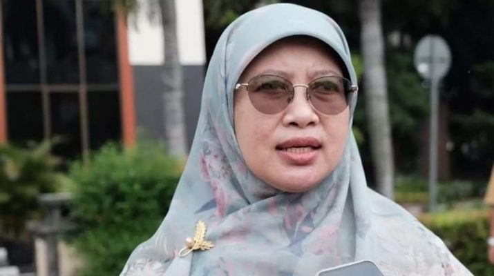 Mulai Februari, Warga Depok yang Berulang Tahun Bisa Periksa Kesehatan Gratis