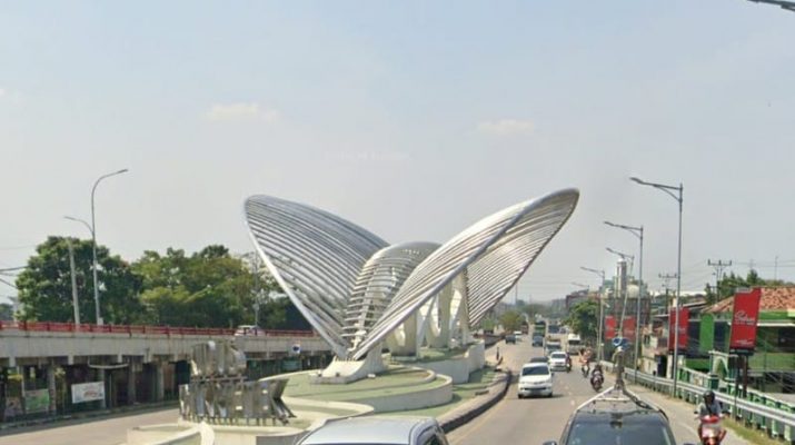 Waspada, Cuaca Ekstrem Berpotensi Terjadi di 32 Daerah di Jawa Tengah Sabtu (25/1)