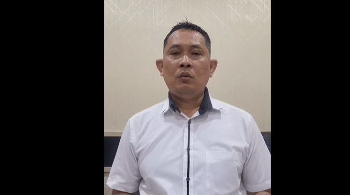 Mantan Kasat Reskrim Polres Jaksel AKBP Bintoro Diperiksa Propam Terkait Dugaan Pemerasan Rp20 Miliar