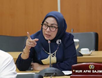 DPRD Dukung Program PAM Jaya Berkelanjutan