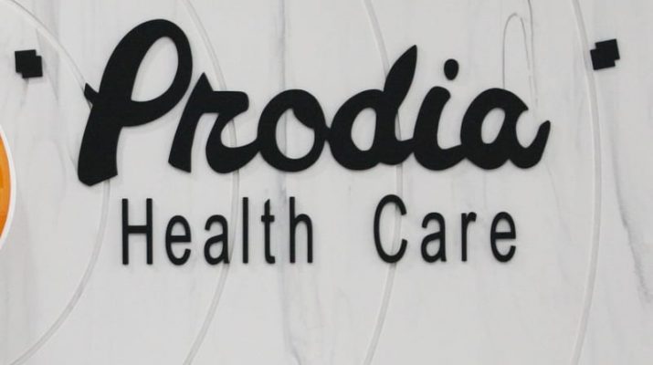 Direksi dan Komisaris Diklaim tidak Terlibat Kasus Pembunuhan yang Libatkan Anak Bos Prodia