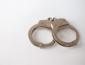 Viral Dugaan Penggelapan Dana KIP di SMKN 52 Jakarta, Disdik Sebut Tengah Diusut