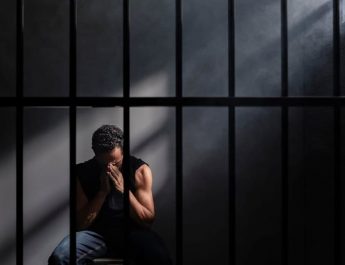 Pelaku Pencabulan di Gorontalo Terancam Pidana 15 Tahun Penjara