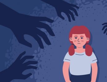 Korban Pencabulan Anak di Gorontalo Mendapat Pendampingan Psikologis