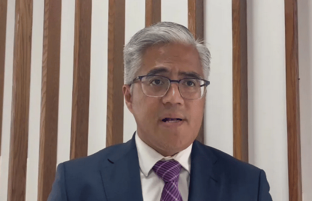 AS akan Hentikan Pinjaman, Begini Reaksi Kemenlu RI