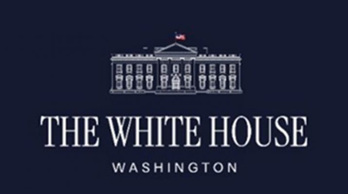 Gedung Putih Cabut Memo Pembekuan Hibah dan Pinjaman Federal