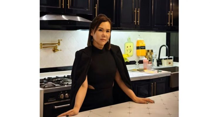 Palsukan Laporan Penculikan, Influencer Singapura Didenda di Malaysia