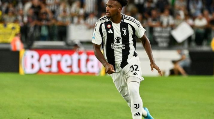 Krisis Cedera Berlanjut, Juventus Pastikan Juan Cabal Harus Naik Meja Operasi