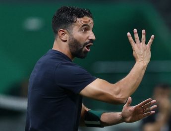 Sumber: bola.okezone.com