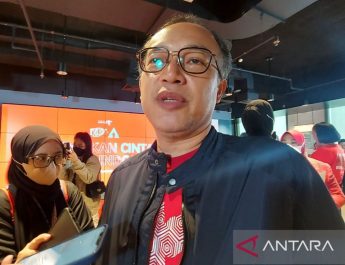 Kolaborasi tetap efektif untuk tumbuhkan bisnis hadapi ancaman resesi
