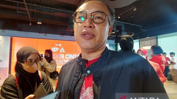Kolaborasi tetap efektif untuk tumbuhkan bisnis hadapi ancaman resesi