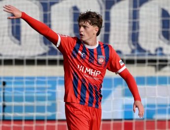 Tahun Depan, Leverkusen Berencana Rebut Pemain Potensial Bayern Munich, Siapa?