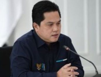 PSSI rencanakan Liga 1 Putri digelar tahun 2027