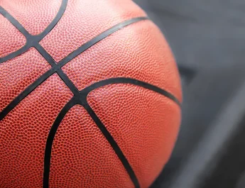 Timnas Basket Putra mulai Berlatih pada Februari