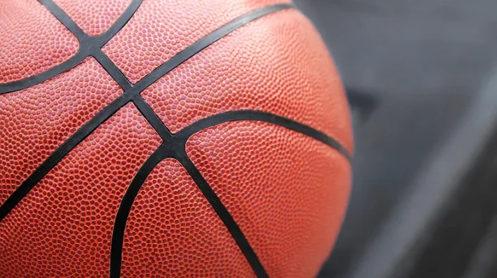 Timnas Basket Putra mulai Berlatih pada Februari