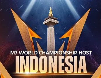 Kemenpora Dukung Pengembangan Industri E-sports di Tanah Air