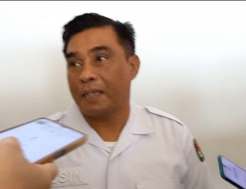 Dua Daerah di Babel Dimenangkan Kotak Kosong, KPU Laksanakan Pleno Pilkada Ulang