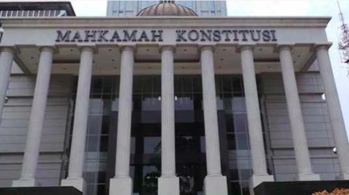 Kubu Risma-Gus Hans Minta Pilgub Jatim Diulang tanpa Khofifah-Emil