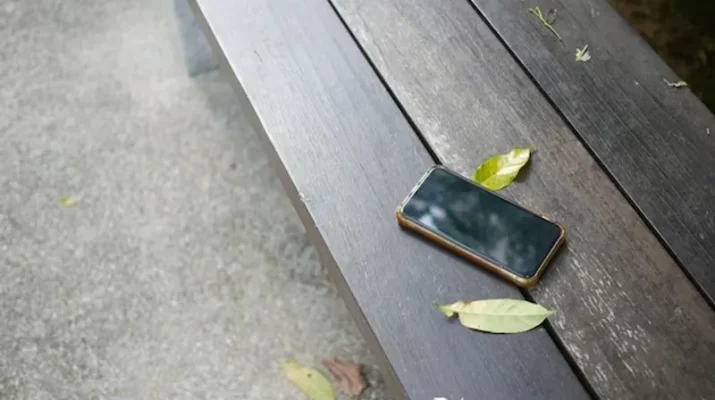 7 Cara Melacak Ponsel Hilang dalam Keadaan Mati, Dijamin Ampuh!