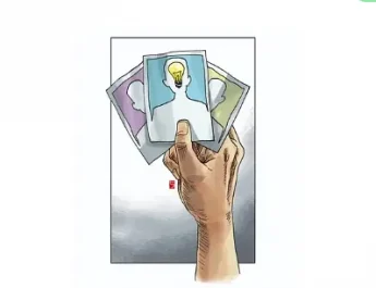 Helmi-Mian Ditetapkan Sebagai Gubernur-Wagub Bengkulu Terpilih