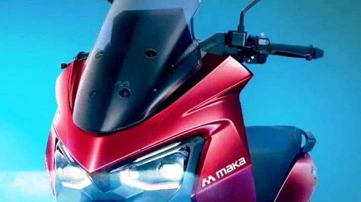 Pemerintah Mesti Tetapkan Skema Subsidi Motor Listrik Terbaru