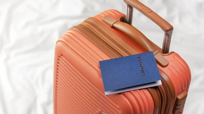 Industri Pariwisata Global Kembali Bangkit: 1,4 Miliar Wisatawan dan Peningkatan Pengeluaran