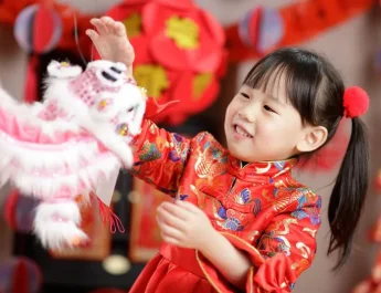 Swiss-Belhotel Pondok Indah Sambut Imlek dengan Hadirkan Paket Menginap dan Makan Malam Sepuasnya