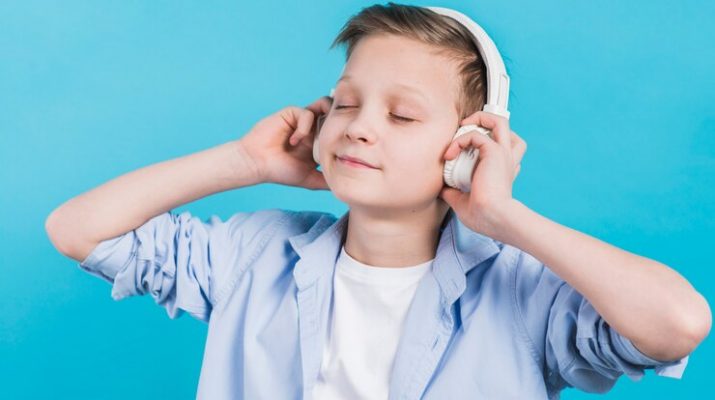 Penyebab  Gangguan Pendengaran pada Anak dan Solusi menurut Dosen Unusa