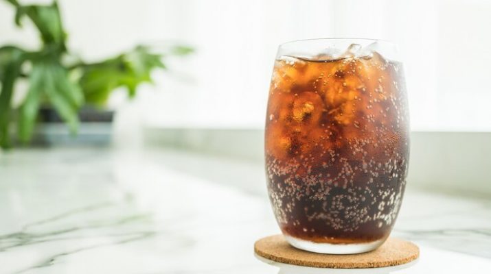 Sebabkan Gangguan Tiroid pada Anak, Kenali Klorat,  Kandungan Kimia Penyebab Coca-Cola Ditarik dari Pasar Eropa