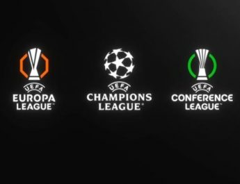 16 Tim yang Lolos 16 Besar dan Playoff Liga Champions