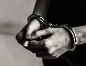 Miris! Dari 20 Tersangka Pencabulan Anak di Gorontalo, 12 hanya Wajib Lapor