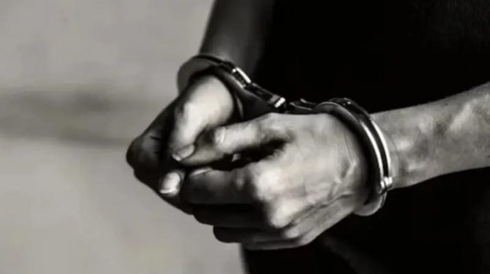 Polisi Bakal Periksa Kejiwaan Guru Ngaji Pelaku Pencabulan di Tangerang