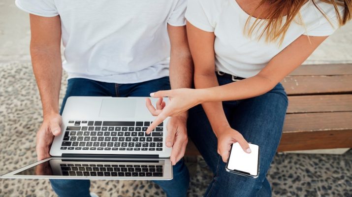 Mengenal DuckDuckGo, Apa Alasannya Diblokir di Indonesia?